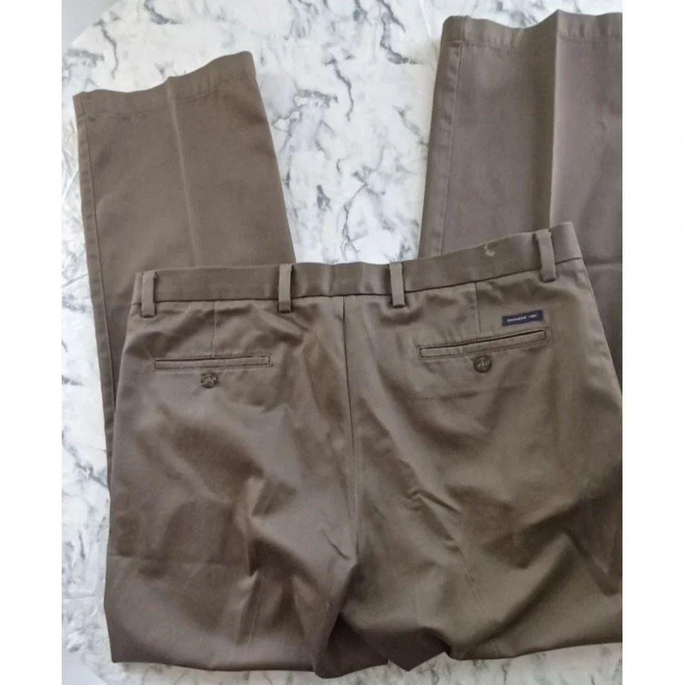 Dockers pants 38x34